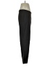 So Slimming by Chico's Black Active Pants Size Sm (0.5) - photo 4