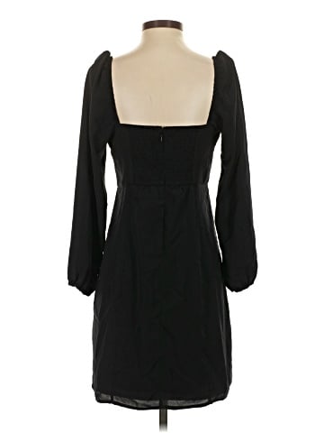 Abercrombie & Fitch 3/4 Sleeve Top (view 2)