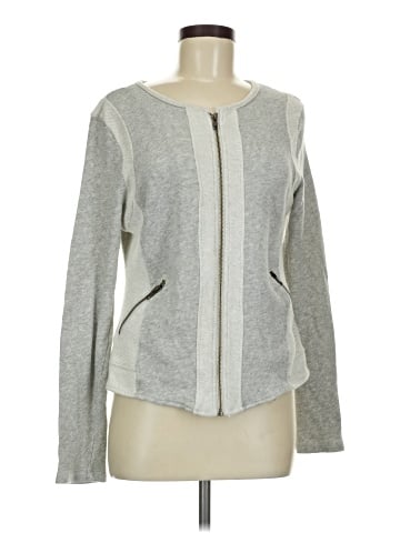 Dylan Jacket (view 1)