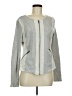 Dylan Gray Jacket Size M - photo 1