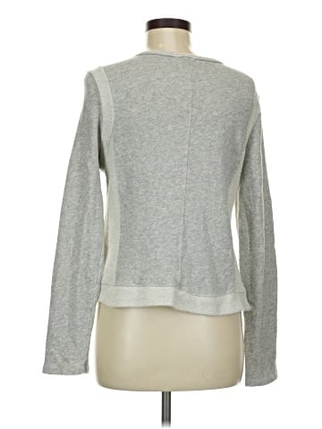 Dylan Jacket (view 2)