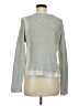 Dylan Gray Jacket Size M - photo 2