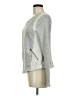 Dylan Gray Jacket Size M - photo 5