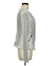 Dylan Gray Jacket Size M - photo 4