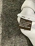 J. McLaughlin Houndstooth Gray Black Casual Dress Size S - photo 7