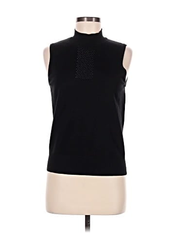 PREMISE Sweater Vest (view 1)