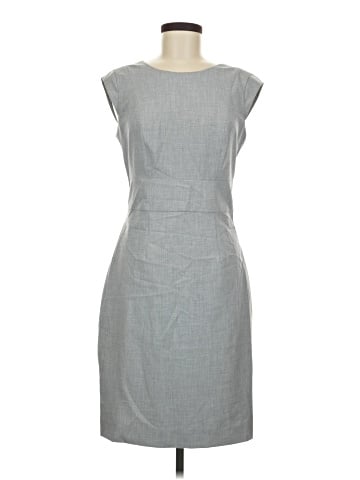 The Limited Casual Dress (view 1)