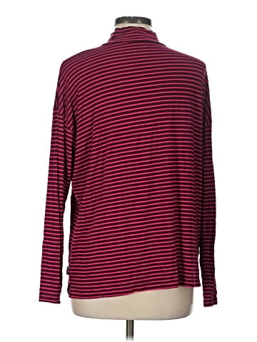 Eddie Bauer Long Sleeve Turtleneck (view 2)