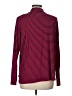 Eddie Bauer Red Long Sleeve Turtleneck Size L - photo 2