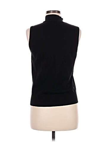 PREMISE Sweater Vest (view 2)