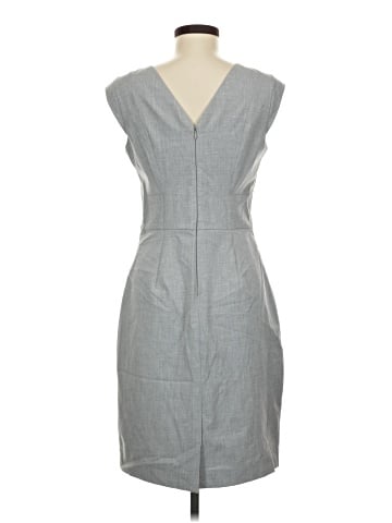The Limited Casual Dress (view 2)