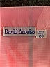 David Brooks Pink Formal Skirt Size 20 - photo 4