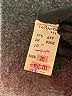 David Brooks Pink Formal Skirt Size 20 - photo 6
