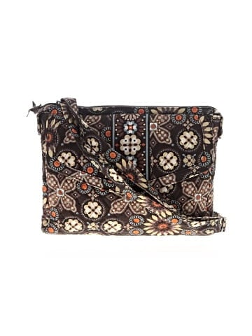 Vera Bradley Crossbody Bag (view 1)