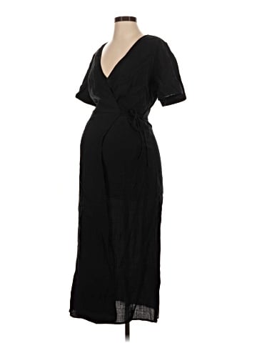 H&M Mama Casual Dress (view 1)