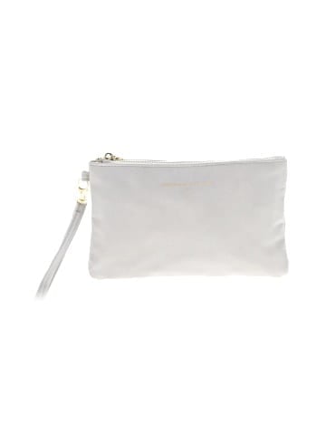 Adrienne Vittadini Wristlet (view 1)