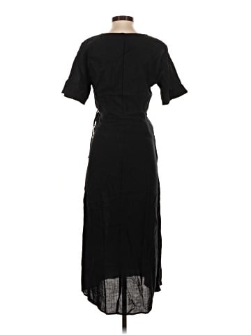 H&M Mama Casual Dress (view 2)