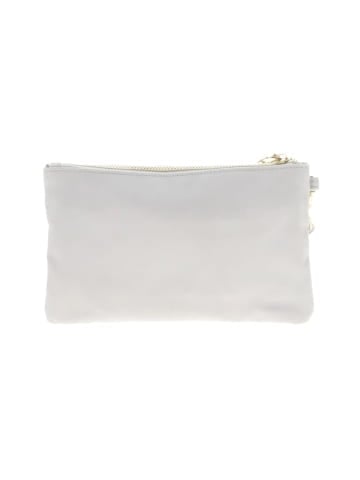Adrienne Vittadini Wristlet (view 2)