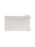 Adrienne Vittadini White Wristlet One size - photo 2