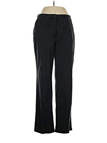 Eddie Bauer Dress Pants (view 1)