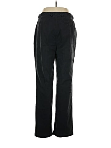 Eddie Bauer Dress Pants (view 2)