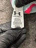 Under Armour Pink Active Top Size 6X - photo 4