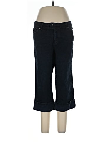 Chico's Jeans (view 1)