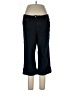 Chico's Blue Jeans Size Lg (2) - photo 1