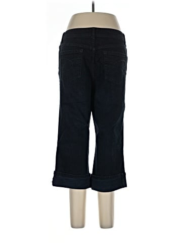 Chico's Jeans (view 2)