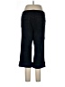 Chico's Blue Jeans Size Lg (2) - photo 2