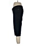 Chico's Blue Jeans Size Lg (2) - photo 5
