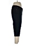 Chico's Blue Jeans Size Lg (2) - photo 4