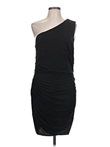 Bar III Cocktail Dress (view 1)