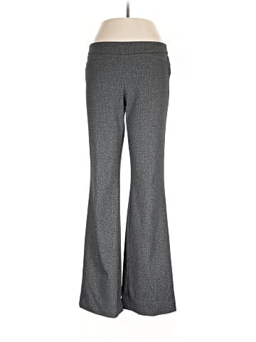 7th Avenue Design Studio New York & Company Dress Pants (view 1)
