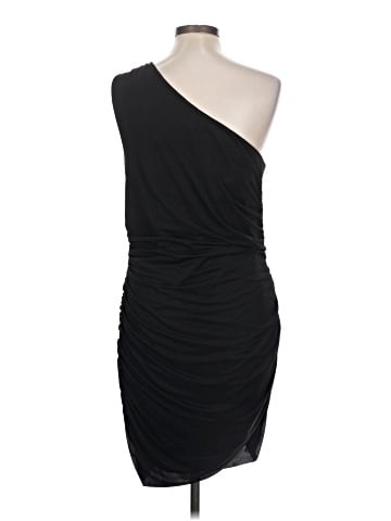 Bar III Cocktail Dress (view 2)