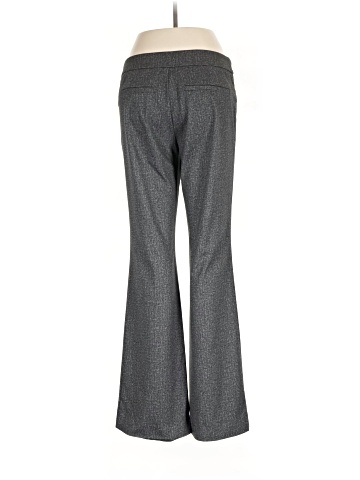 7th Avenue Design Studio New York & Company Dress Pants (view 2)
