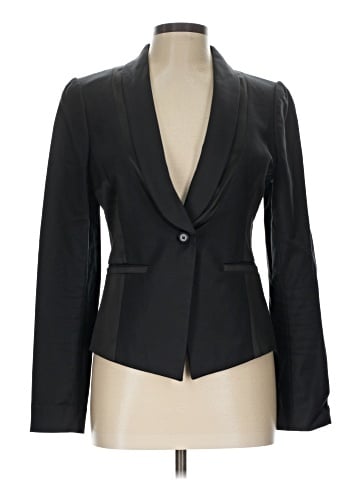 Elevenses Blazer (view 1)