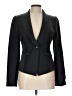 Elevenses Black Blazer Size 10 - photo 1