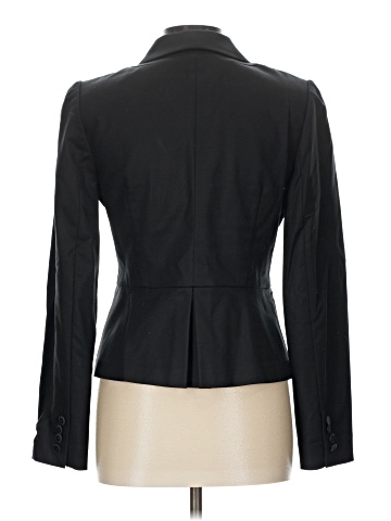 Elevenses Blazer (view 2)