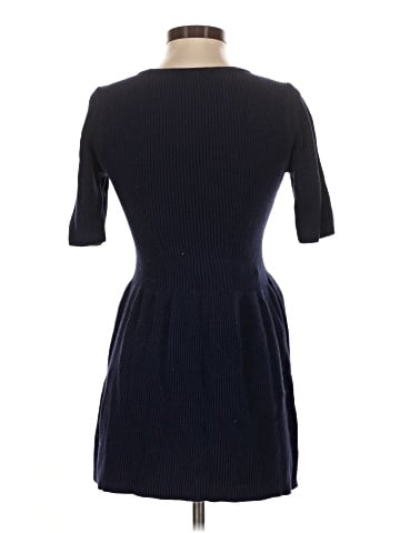 Motherhood Casual Dress (view 2)