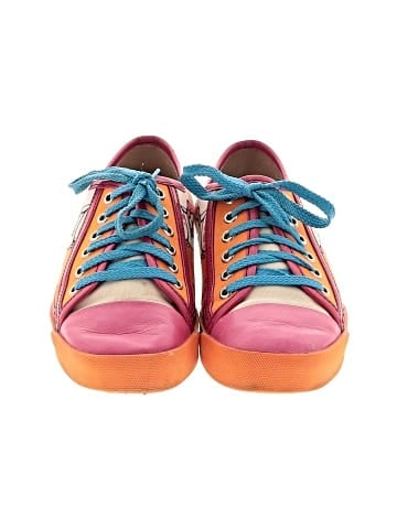 Marc Jacobs Sneakers (view 2)