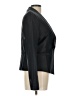 Elevenses Black Blazer Size 10 - photo 4