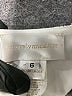 Corey Lynn Calter Green Jumpsuit Size 6 - photo 4