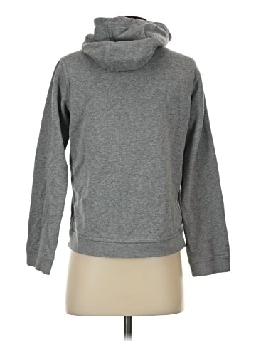 Nike Sweatshirt (view 2)