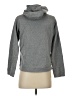 Nike Gray Sweatshirt Size XS (estimated) - photo 2