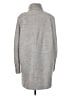 Marc New York Andrew Marc Gray Wool Coat Size M (estimated) - photo 2