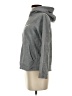 Nike Gray Sweatshirt Size XS (estimated) - photo 5