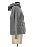 Nike Gray Sweatshirt Size XS (estimated) - photo 4