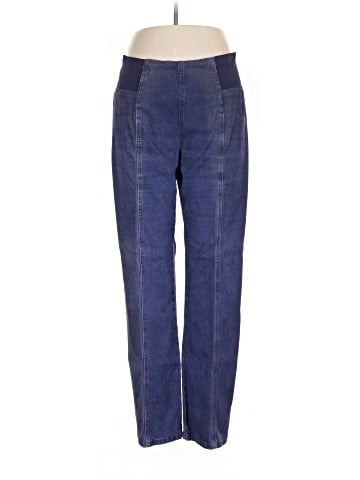 DG^2 by Diane Gilman Jeans (view 1)