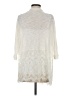 Eyeshadow Ivory Kimono Size XS - photo 2